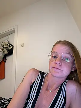 jannis1992's Live XXX Chat
