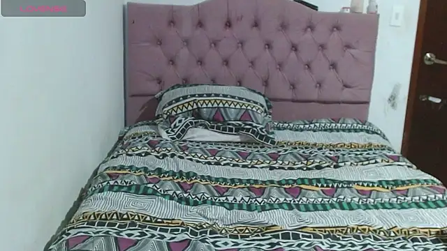 Živý XXX chat katty_hottest