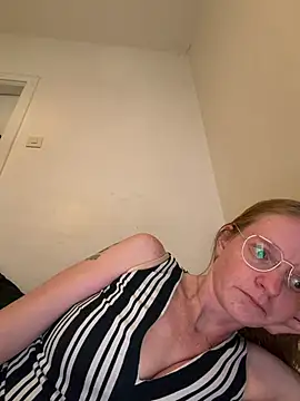 Czat XXX na żywo – jannis1992