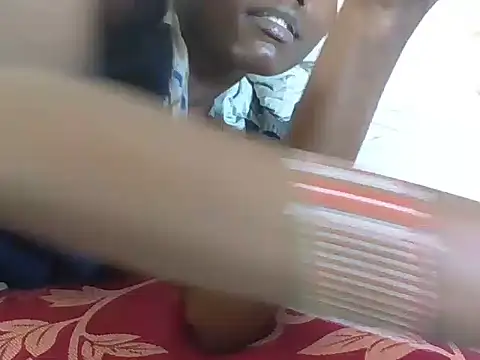 SexyNeedle22 现场XXX聊天