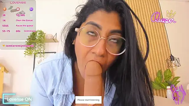 Chat XXX en directo de _Miaa_khalifa_