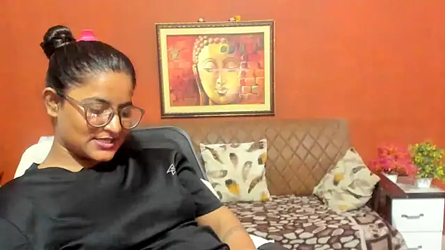 Sembang XXX Secara Langsung Jasmine_Jaey1