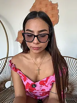 amira_cute2n Live XXX chat