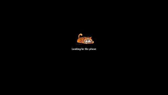 gerson173Hugo's Webcam Show