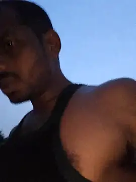 Daddyishere_19's Live XXX Chat