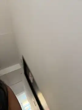 MELIZ_QUEEN Adlı Modelin Canlı XXX Sohbeti