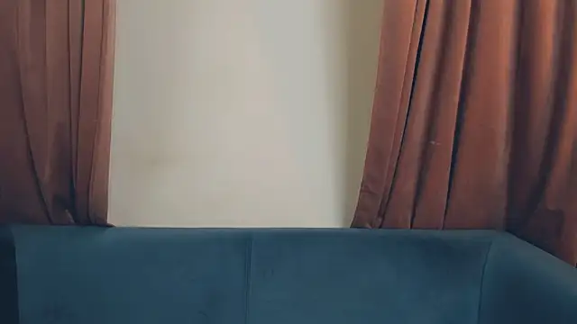 BrilliantGirll's Live XXX Chat