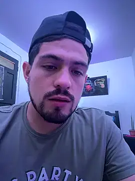 williamsmiiths16 Live XXX-chat
