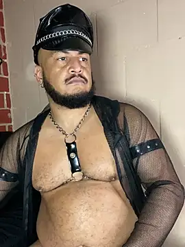 Chat XXX ao vivo de the_master_foal_