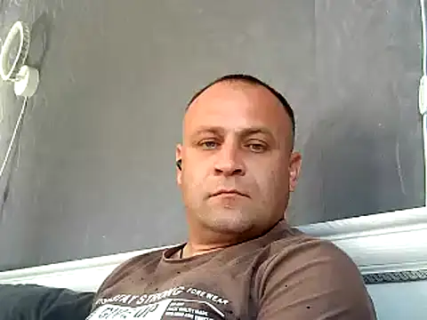 Afonya344 Chat XXX live