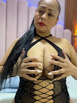 sofia_xxx02 live XXX chat