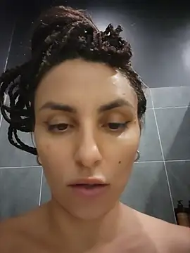 Izabella_Bella Chat XXX in diretta