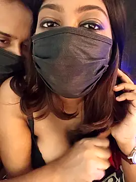 hotbaby_sona Chat XXX in diretta