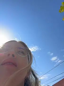 Chat XXX en directo de lemyny