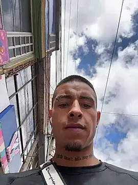 willclayy Chat XXX live