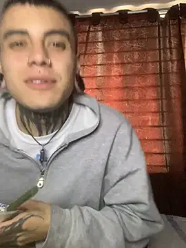 _valentinoooo Live XXX-chat