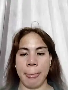 แชท XXX สดของ carla_69x