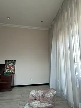 Hott_Lolla élő XXX-chatje