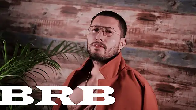 XXX chat uživo modela Nathan_rivers