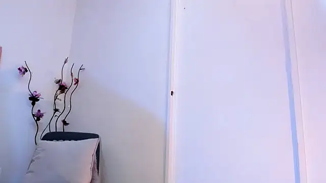 kamii_ariasn Live XXX chat