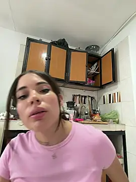 Chat XXX Live Charlotte_Reed