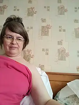 Irena-mis Chat XXX in diretta