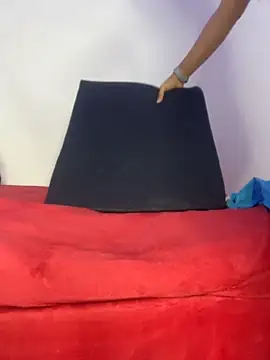 Chat XXX Live Violeta_Goddess