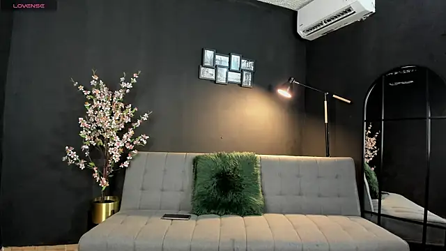 Fernando_fit's Live XXX Chat