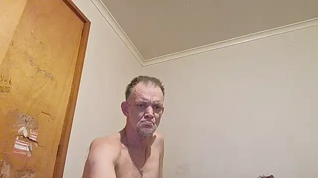 Živý XXX chat TooFknHorny7676@xh