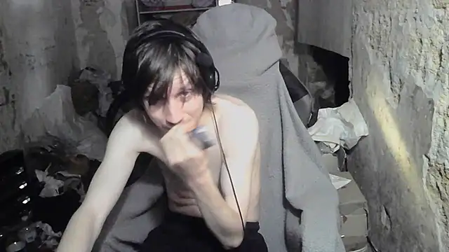 Živý XXX chat makarov1993