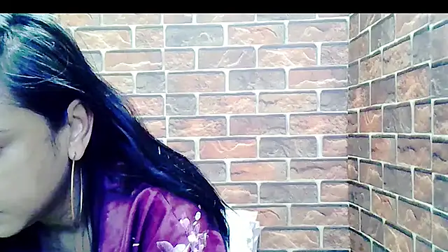 indian_spice_girl Live XXX Chat