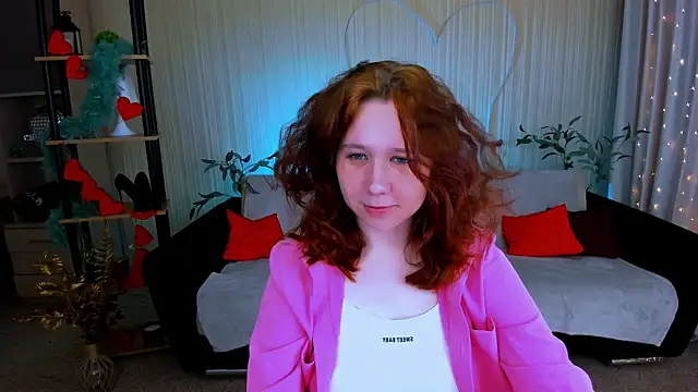 MooonlightSky's Live XXX Chat