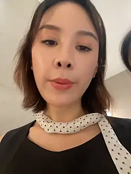 Zoe-520 Live XXX-Chat