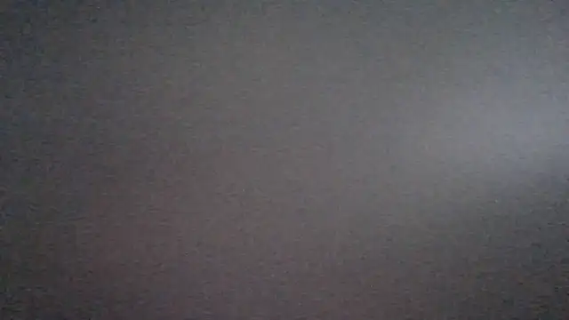 chloeluxe69 Live XXX Chat