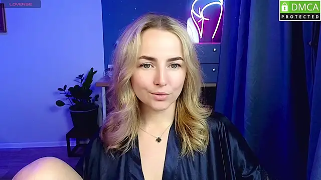 Chatroom XXX en direct de Mira_Mermayd