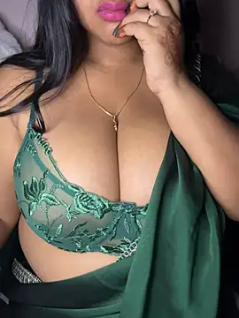 mEhAK_________'s Live XXX Chat