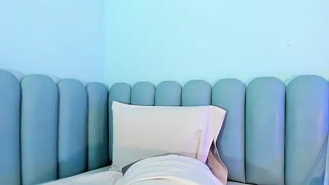 lysbani Obrolan Langsung XXX