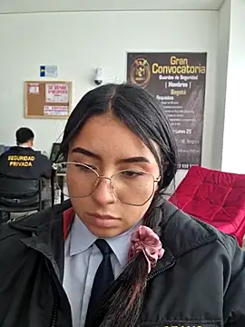 Angela__05 – Naživo XXX chat