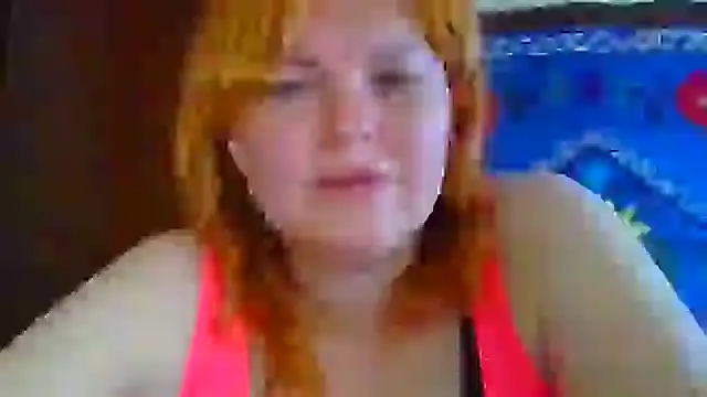 KrisryOxNiksss Chat XXX live