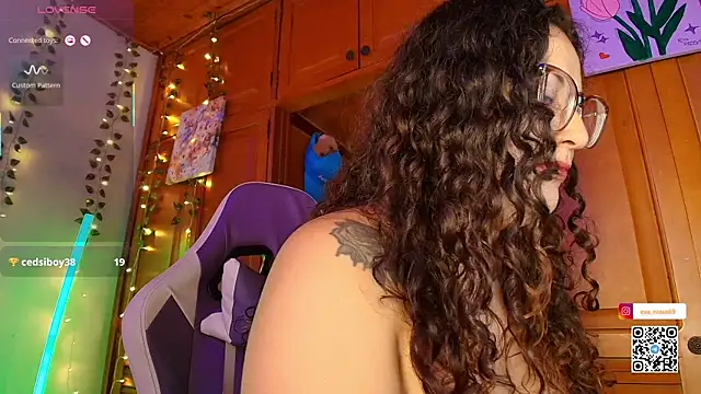 eva_rosse69のライブXXXチャット