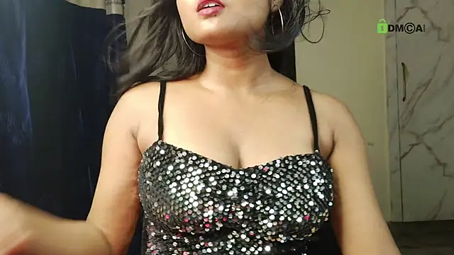 Hot_noah7 Live XXX-chat
