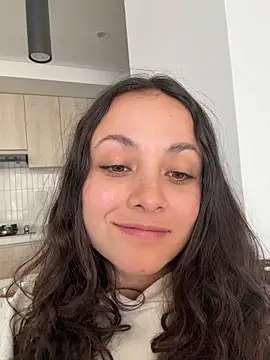 Czat XXX na żywo – Megan_Rodrigo
