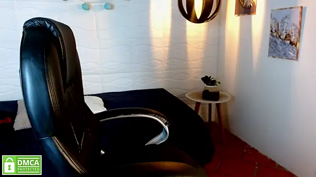 Mark_Jackson69 – Live XXX-chat