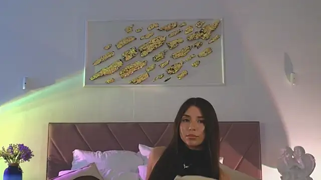 Vi_fi XXX чат на живо