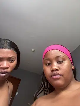 Chat +18 de Pree_888x ao vivo