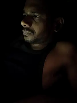 Chat XXX Live Daddyishere_19