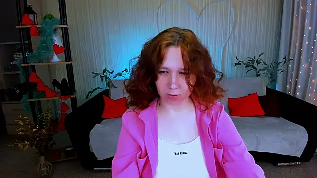 MooonlightSky 라이브 XXX 채팅