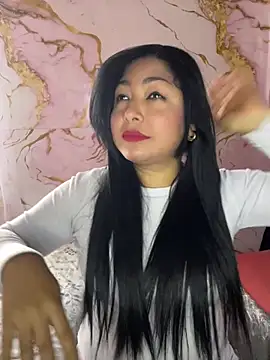 Victoria_kim_lee's Live XXX Chat