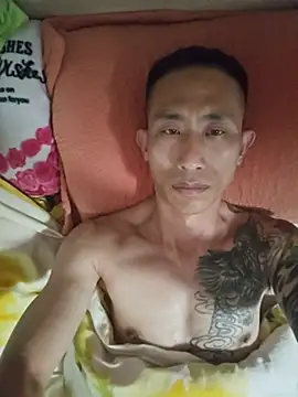 Chat XXX ao vivo de wx369369