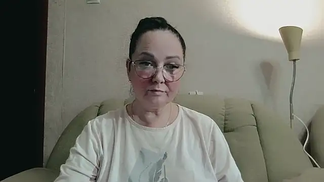 Chat XXX en directo de infinity_loveliness